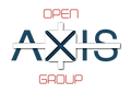Open AXIS Group color_300.png