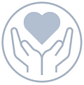 Our-Pledge-Logo-edited-screenshot.png