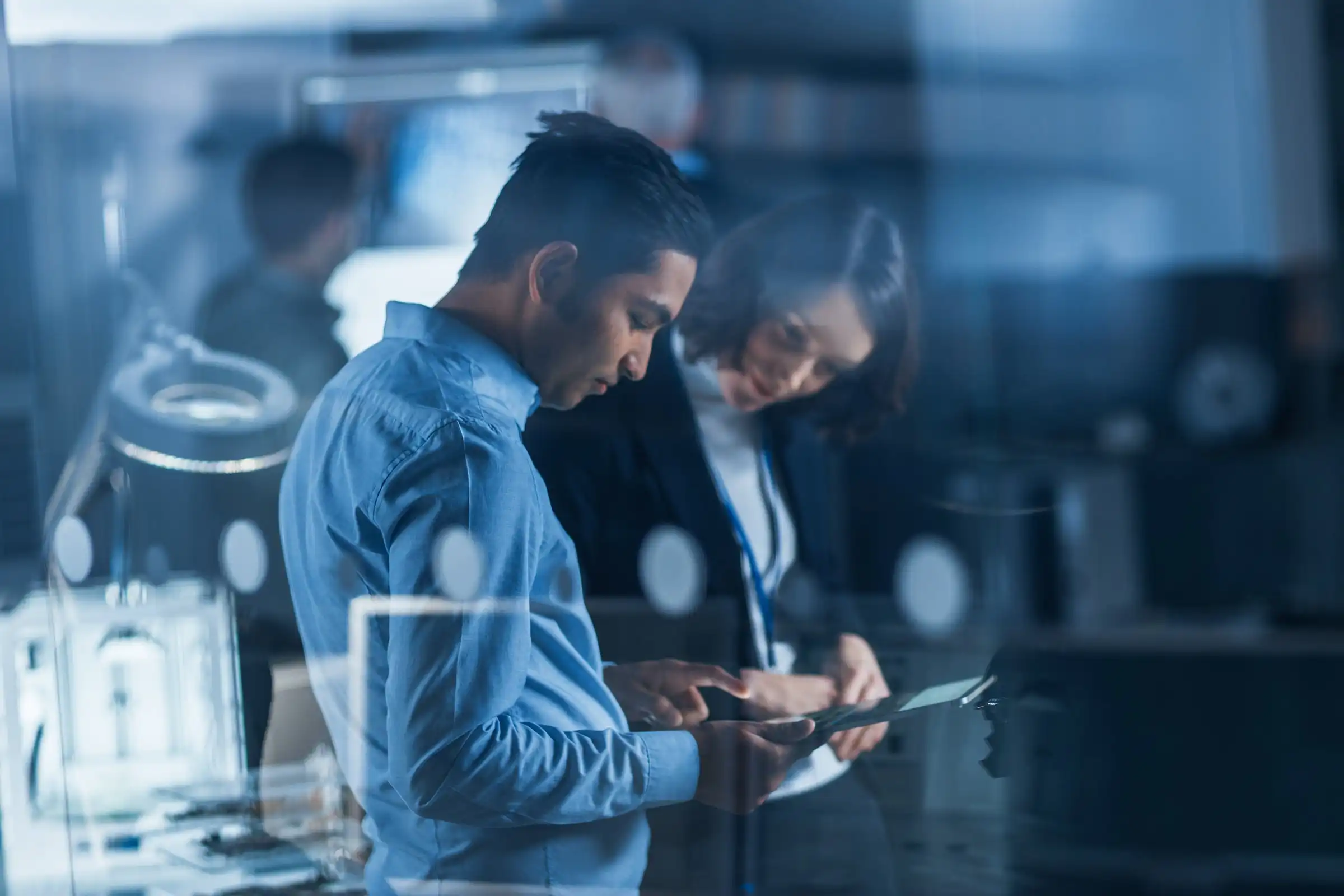 managed-services-provider-JSMC-gorodenkoff_shutterstock_1682600950_2400x1600-100890810-ori