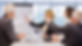 img-project-management1.jpeg