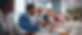 istockphoto-1272326797-170667a.jpeg