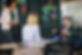 Project-management-and-AI.jpeg