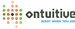 Ontuitive (Color Reconstructed).png