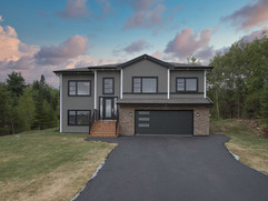 The Markham
