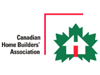 chba_logo.gif