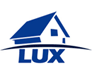 lux_logo.gif