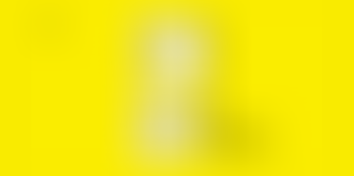 【4A講堂】麵談|如果沒有幽默,我早就被這行搞瘋了 by 游明仁 (游麵)