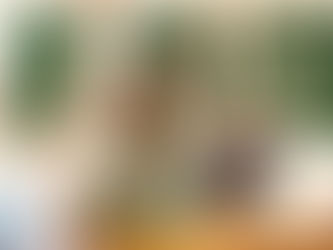 Приступаем к работе