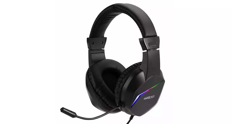 razer kraken 7.1 headset render