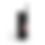 Thumbnail: Southern Jeep Jam 20oz Travel Mug