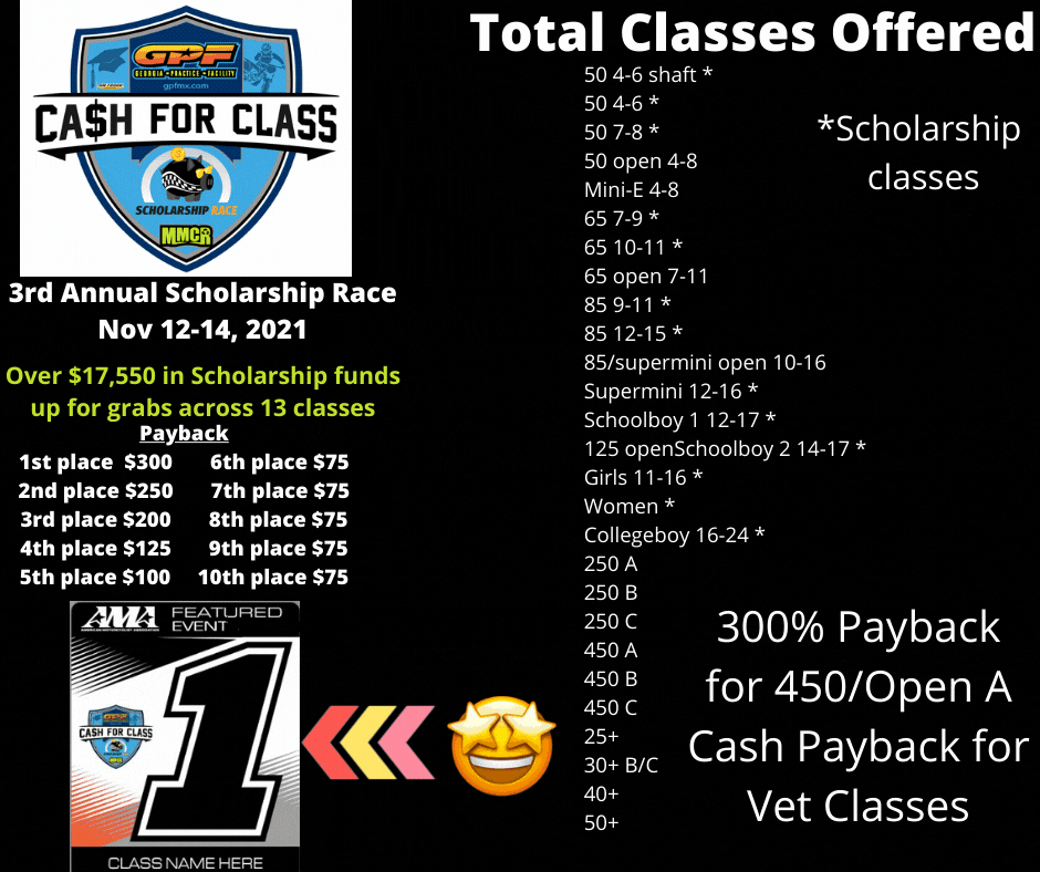 Scholarship race info.gif