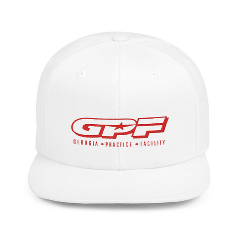 新品【最安値】【値下げ】GOLFICKERS ×5525 ×NEWERA CAP NEW ERA（ニューエラ） 9FORTY A-Frame 山本寛斎 kansai ロゴ メッシュ