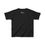 Thumbnail: KIDS 'THE CLASH' GPF MX Event Tee