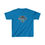 Thumbnail: KIDS 'THE CLASH' GPF MX Event Tee