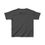Thumbnail: Youth THE CLASH 'Battle Grads' Graphic Tee