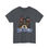 Thumbnail: THE CLASH 'Battle Grads' Graphic Tee