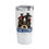 Thumbnail: THE CLASH 'Battle Grads' - 20oz Ringneck Tumbler