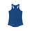 Thumbnail: GPF MX Women's Ideal Racerback Tanktop