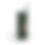 Thumbnail: Southern Jeep Jam 20oz Travel Mug