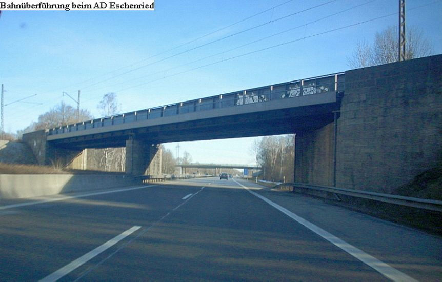 0430-1390_1900-00-00_ST-0RF_ÜB Augsburg-München_GA_BL-so