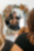 Salonbrand9.JPG