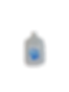 Pure H2o - Purified Water 1 Gl (New)