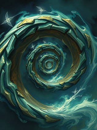 Nobody Tells You This About Healing (And It's Why You Feel Like a Failure)