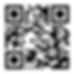 wa.link_uo8s4t (1).png