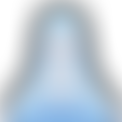 【Mujifa】新しく生まれ変わりました