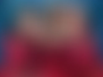 【天仙】新曲『Phoenix』2025.7.16 デジタル配信