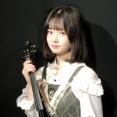 【AYANE】「ライバーch 推し育」出演