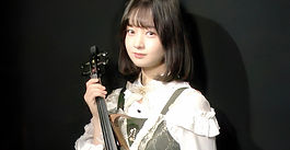 【AYANE】にじいろ天気 メインキャスター出演