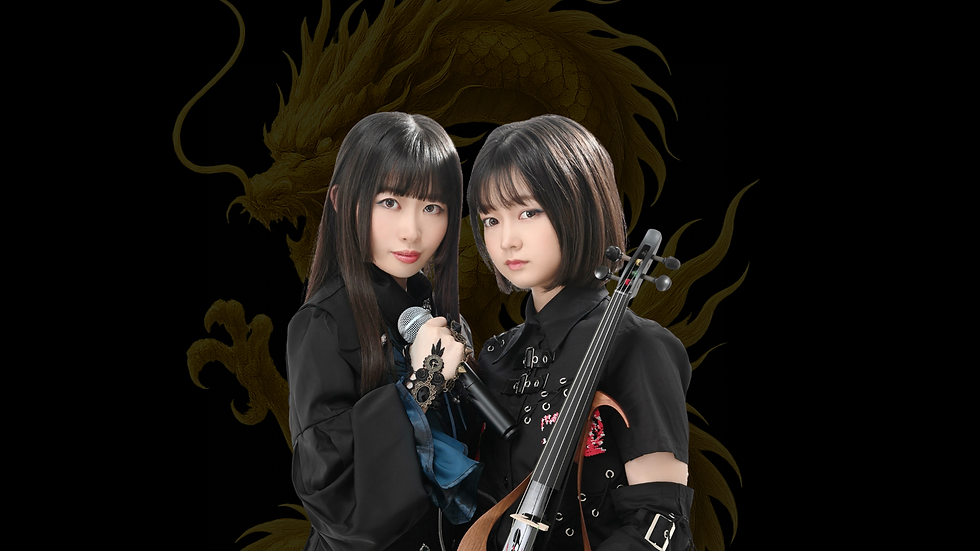 ホームページ.png