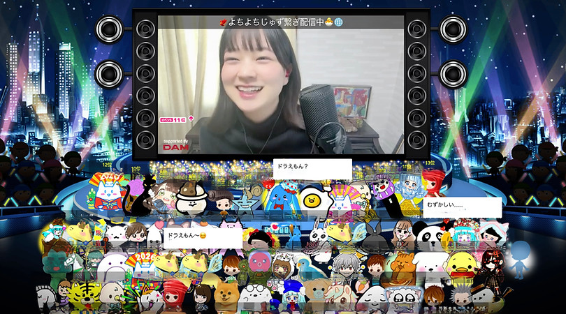 2あやねる.jpeg