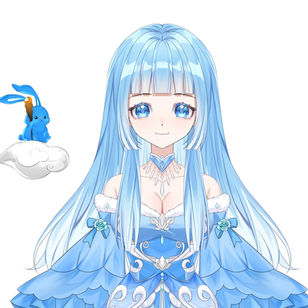 【Mujifa】This is 伊豆日和！～女子旅で行こう！冬の伊豆半島～テーマソング