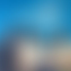 ユニセフに寄付いたしました