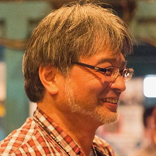 佐々木勉 ボーカルトレーナー