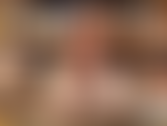 【あさがおねえさん】ペンギンのいるBAR池袋3代目イメージガール就任