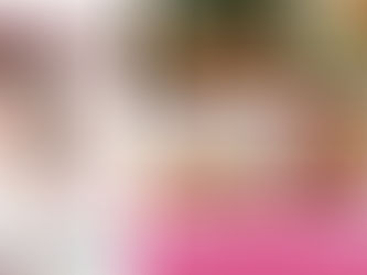 【Mujifa】『滋賀がもっと好きになる!WEB&フリーマガジンおでかけmoa 12月号掲載