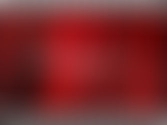 【AYANE】SHOWROOM AWARD 2025 アップカミングライバー受賞