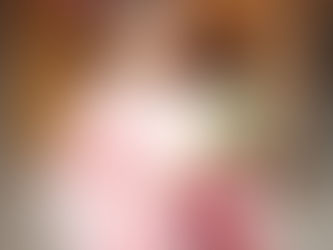 【AYANE】『甘味処 鎌倉』浅草雷門店アンバサダーに就任