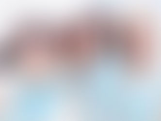 【天仙】メジャーデビューシングル『Fountain』発売記念💿 サイン&チェキセレモニー開催🎉🎉