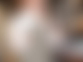 【あさがおねえさん】『神保町ブックセンター』公式アンバサダー就任
