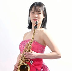 【奏かれん】ラジオ番組 ゲスト出演のお知らせ