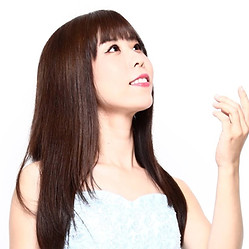 あさがおねえさん