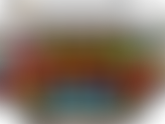 【穂木の香】「スザンヌが行く!ふるさとりっぷ!!くまもと!」出演