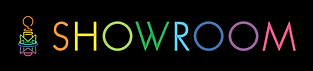 banner.png