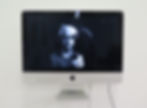 Installation view, Re-treat