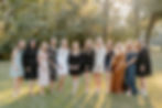 _DSC3773-Edit.jpg