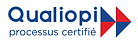 Certification Qualiopi